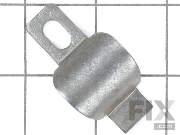 9969752-1-M-Craftsman-530055126-Handle