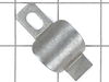 9969752-1-S-Craftsman-530055126-Handle
