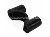 Clamp Harness Lower – Part Number: 530055394