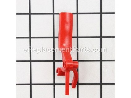 9969817-1-M-Craftsman-530055749-Trigger