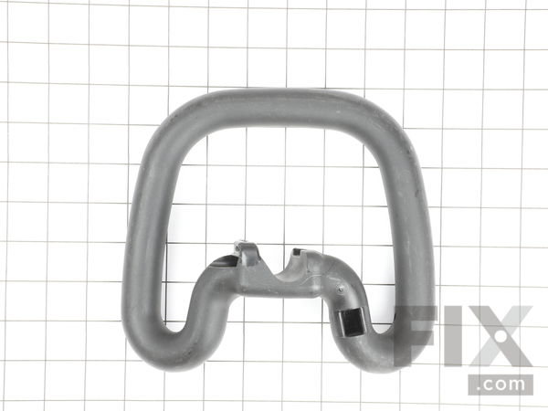 9969833-1-M-Craftsman-530056250-Assist Handle