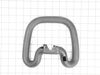Assist Handle – Part Number: 530056250