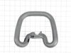 9969833-2-S-Craftsman-530056250-Assist Handle