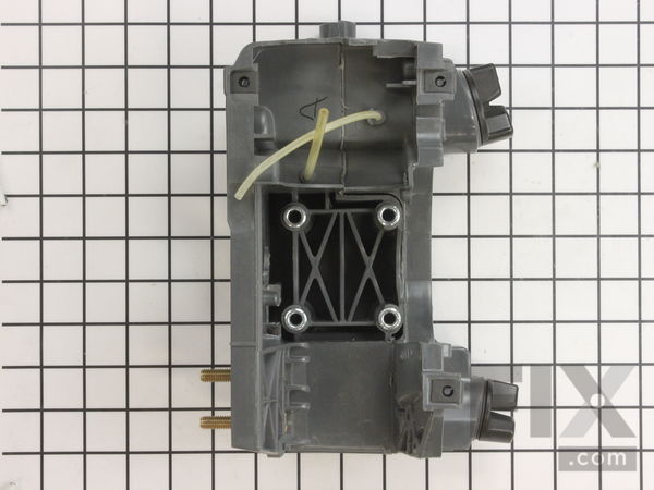 9969865-1-M-Craftsman-530056894-Chassis