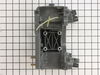 Chassis – Part Number: 530056894