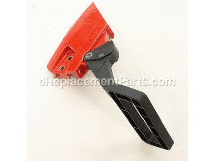 9969868-1-M-Craftsman-530056914-Cyl Shield A