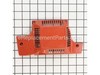 Fan Hsg Srs – Part Number: 530056939