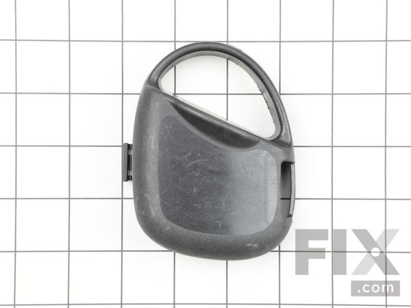 9969905-1-M-Craftsman-530057584-Air Box Cover