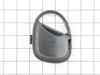 9969905-1-S-Craftsman-530057584-Air Box Cover
