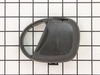 9969905-2-S-Craftsman-530057584-Air Box Cover