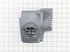 Shroud – Part Number: 530058574