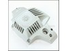Housing Fan – Part Number: 530058813