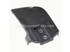 Hsg Clutch C – Part Number: 530058917