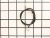 Assy Wire-Fo – Part Number: 530059486
