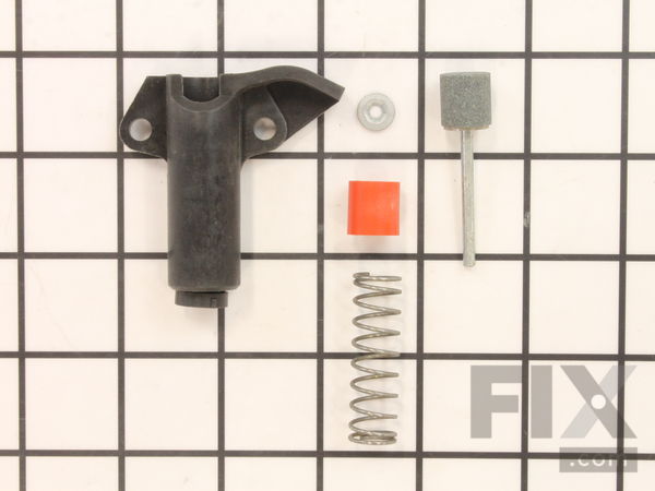 9970191-1-M-Craftsman-530069099-Housing Assembly