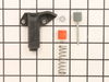 Housing Assembly – Part Number: 530069099