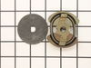 Clutch – Part Number: 530069194