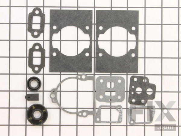 9970207-1-M-Paramount-530069219-Engine Gasket Kit