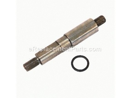 9970215-1-M-Paramount-530069242-Shaft Kit