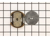 Clutch Assembly Kit – Part Number: 530069254