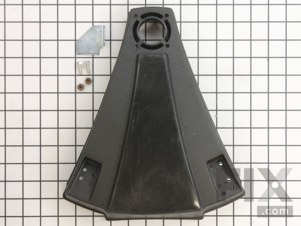 9970223-1-M-Paramount-530069256-Shield Kit Assembly