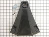 Shield Kit Assembly – Part Number: 530069256