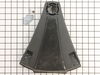 9970223-2-S-Paramount-530069256-Shield Kit Assembly