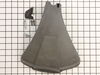 9970223-3-S-Paramount-530069256-Shield Kit Assembly