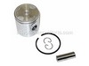 Piston Kit – Part Number: 530069274
