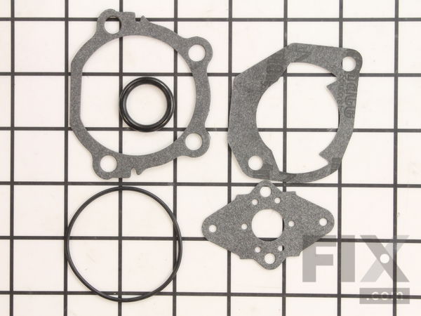 9970232-1-M-Paramount-530069276-Engine Gasket Kit