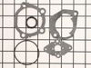 Engine Gasket Kit – Part Number: 530069276
