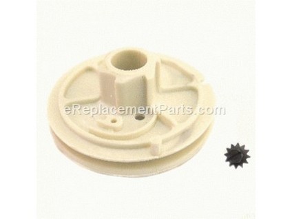 9970237-1-M-Craftsman-530069290-Pulley
