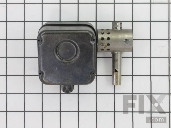 9970240-1-M-Paramount-530069293-Muffler