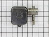 Muffler – Part Number: 530069293