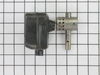 9970240-2-S-Paramount-530069293-Muffler