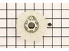 Starter Pulley Kit – Part Number: 530069353