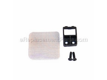 9970264-1-M-Paramount-530069380-Spark Arrestor Kit