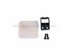 9970264-1-S-Paramount-530069380-Spark Arrestor Kit