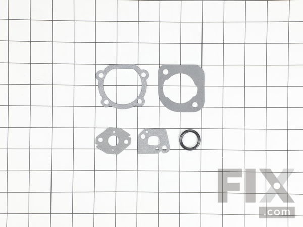9970266-1-M-Paramount-530069388-Engine Gasket Kit