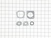 Engine Gasket Kit – Part Number: 530069388