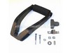 Handle Assembly – Part Number: 530069496