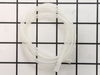 Return Line – Part Number: 530069571
