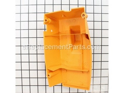 9970290-1-M-Poulan-530069578-Cylinder Shield