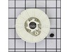 Kit-Assy Fan-Hsg/Sh – Part Number: 530069685