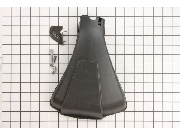 9970318-1-M-Weed Eater-530069686-Kit-Shield Assy