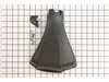 Kit-Shield Assy – Part Number: 530069686