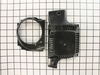Fan Housing Assembly – Part Number: 530069734