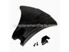 Kit-Shield Ass'y. – Part Number: 530069752