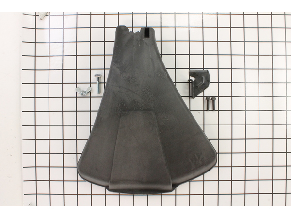 9970338-1-M-Weed Eater-530069759-Shield Kit Assy