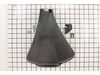 Shield Kit Assy – Part Number: 530069759